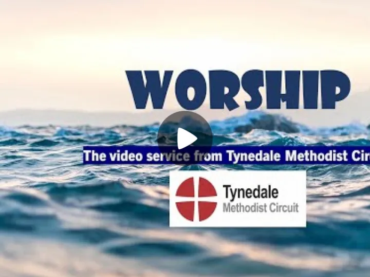 Worship vide