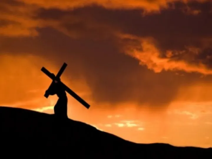 goodfriday