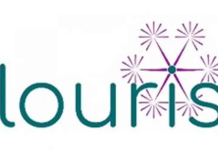 Flourish small