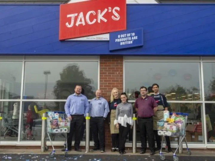 jacks1
