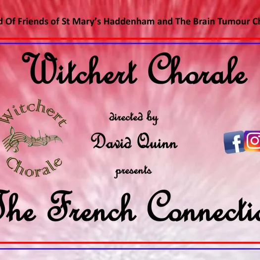 Witchert Chorale March22_landscape