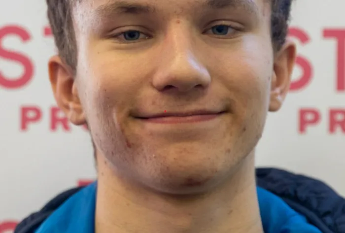 Olly