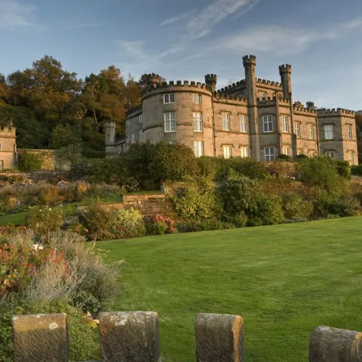 Bolesworth_part2-8