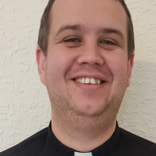 Rev Gareth Sherwood (2)