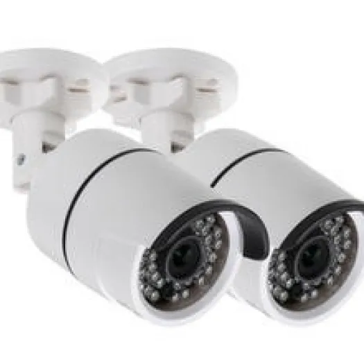 CCTV