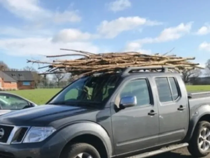 Capture TWiG