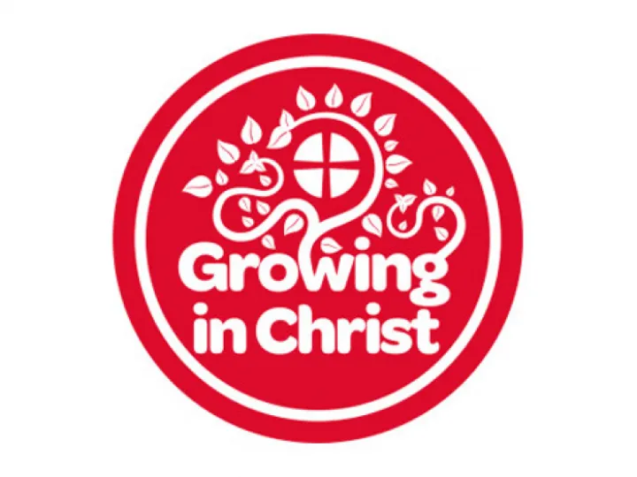 Red on White &ndash; logo 4:3