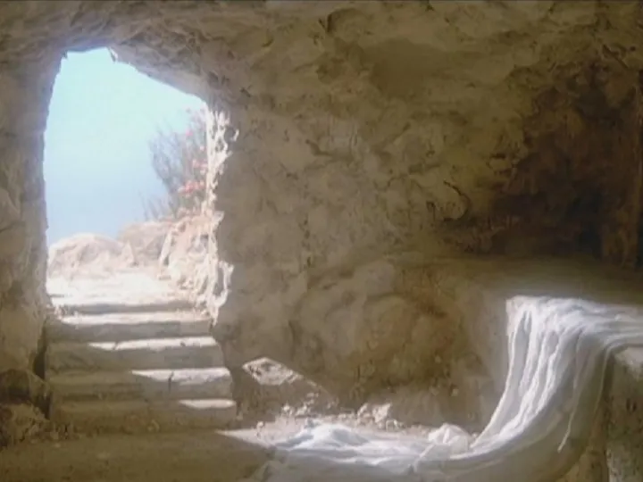 easter