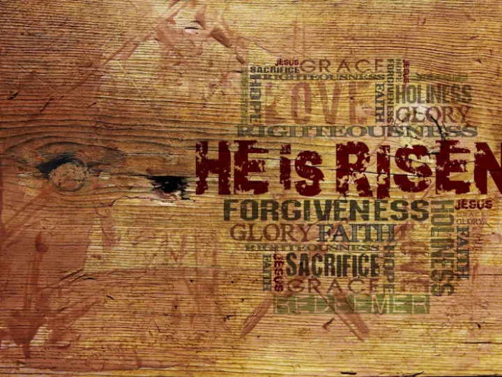 easterc