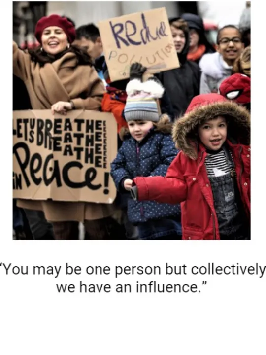 Unicef1