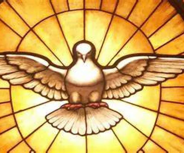 pentecost1