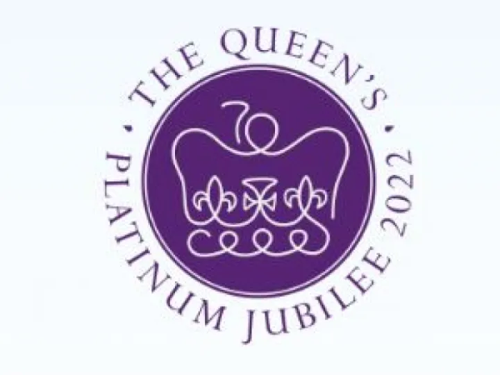 Jubilee picture