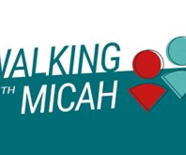 walking-with-micah-sm-image