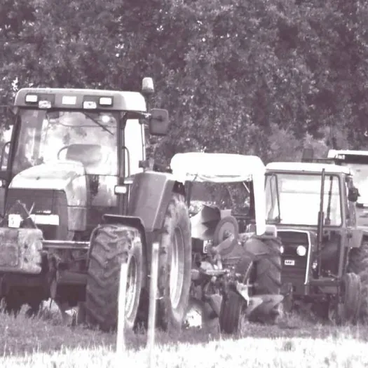 L376260