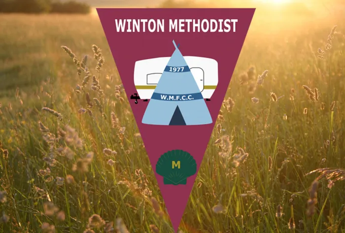 WMFCC Image