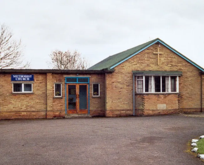 Long Lawford