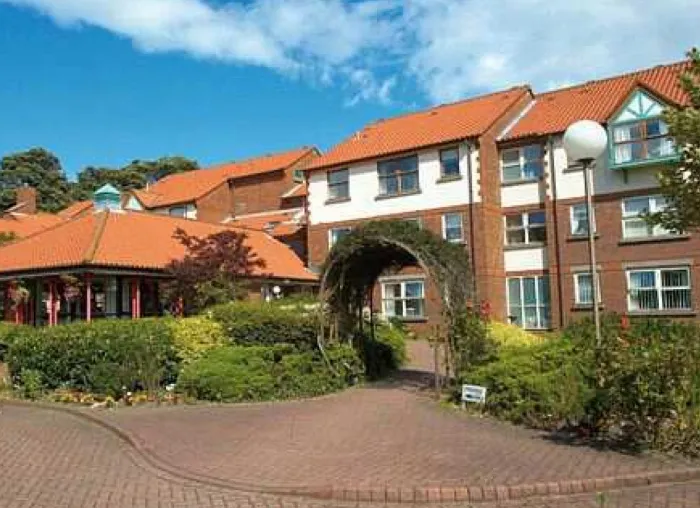 Hintoncourt