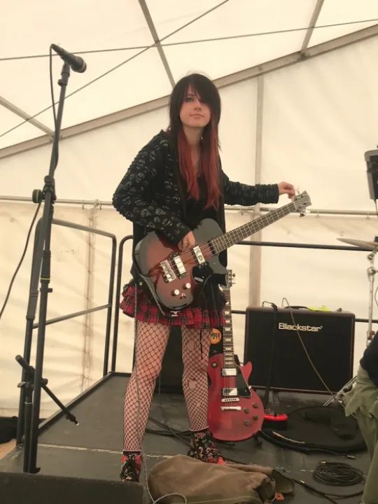 2022 Music Festival
