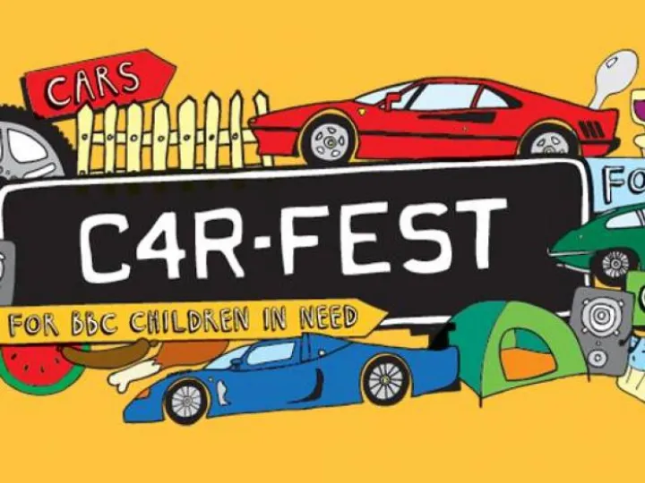 carfest-M549576-1-webp