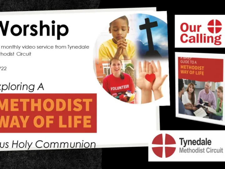 Worship thumb 4-9-22 NEW