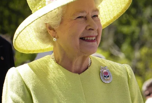 queen-g41564da46_1280