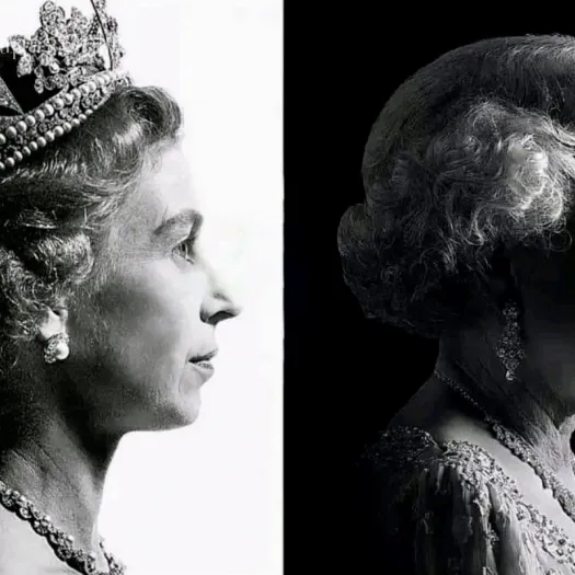 Queen 2