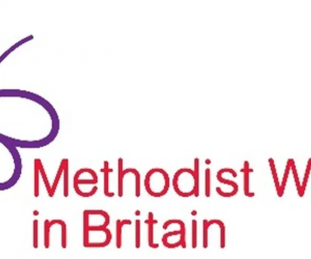 mwib