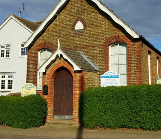 Horndon1