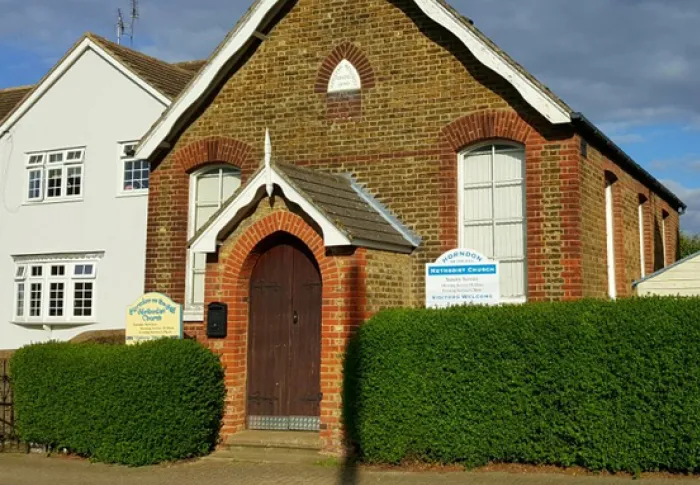 Horndon1