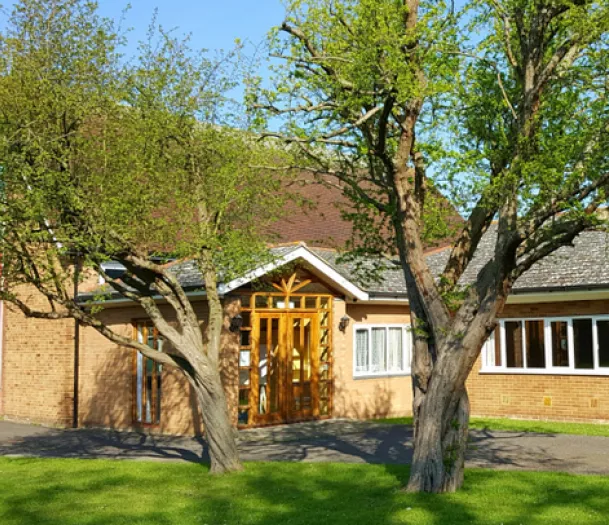 Langdon1