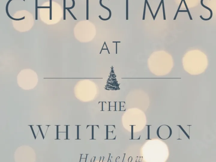 Christmaswhitelionhankelow