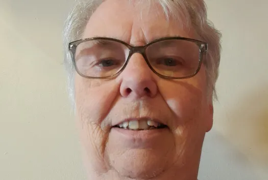 Ann Kirkland 2