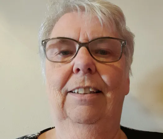 Ann Kirkland 2