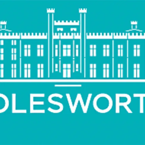 Bolesworth Estate
