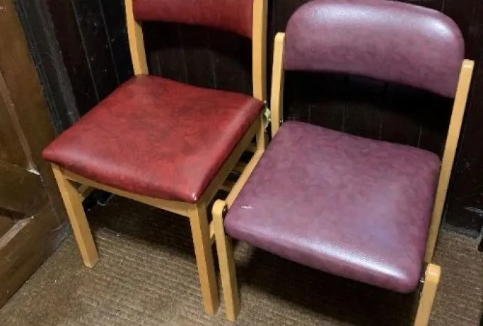 Chairs