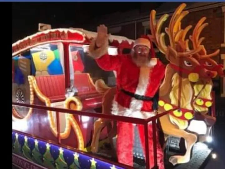 rtsanta