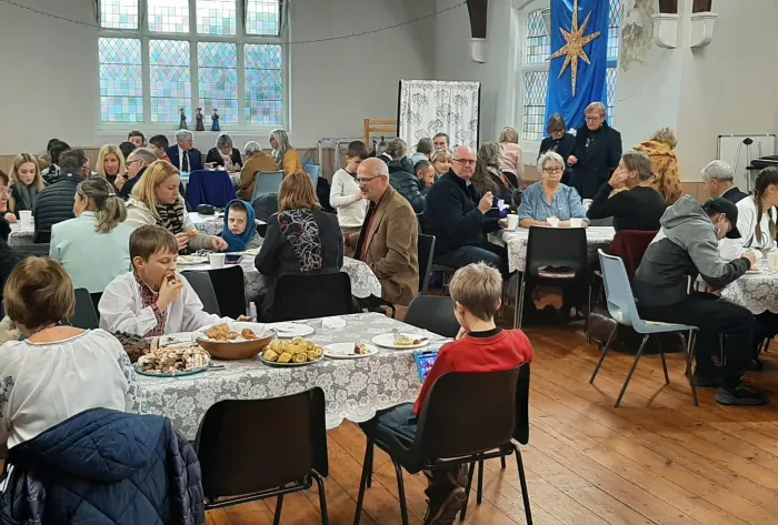 Epworth Ukrainians 3