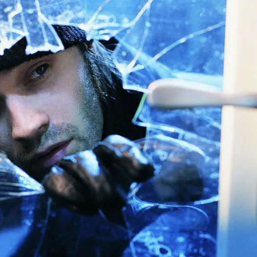 Burglary 02