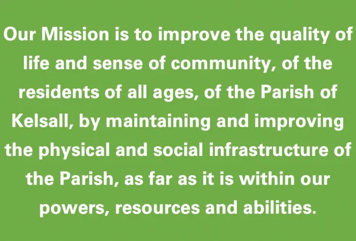 Mission statement pic