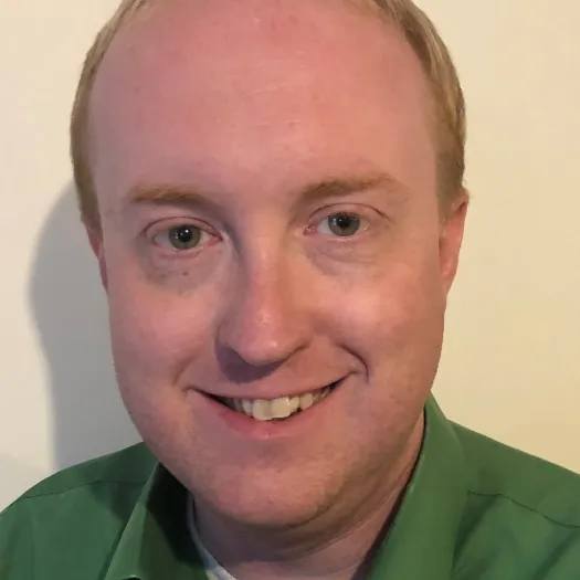 Adam Payne