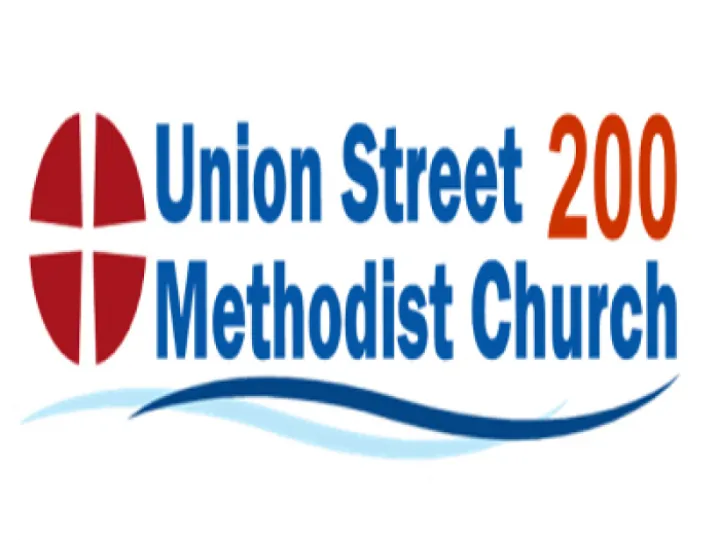 UnSt200