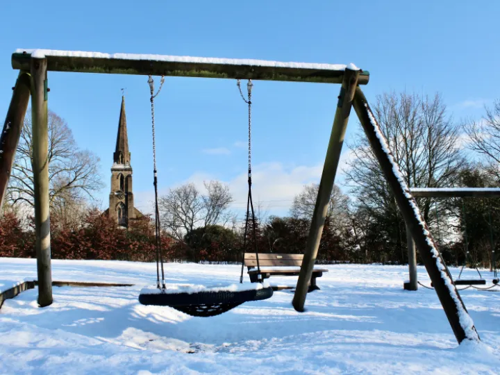 SnowChJan23