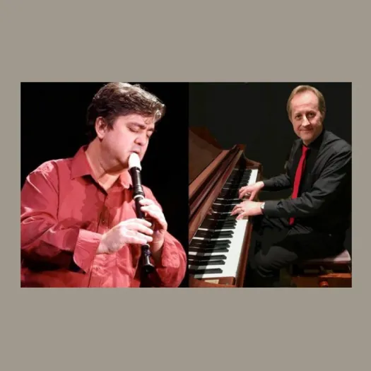 Miguel Lawrence & David Perkins 02