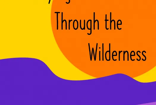 Lent Course 23 image
