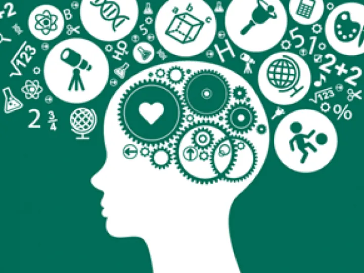 Emotional Health