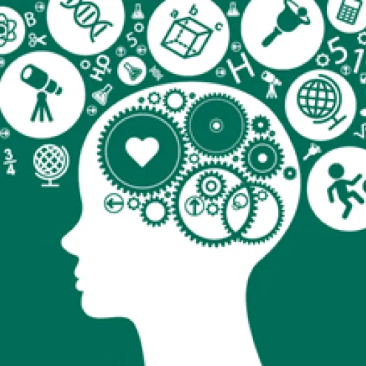 Emotional Health