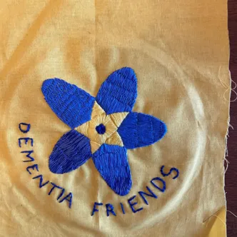 dementia