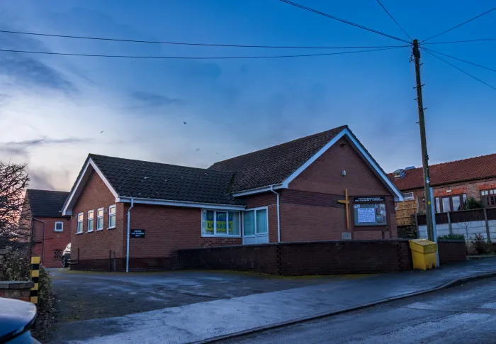 Winteringham 1