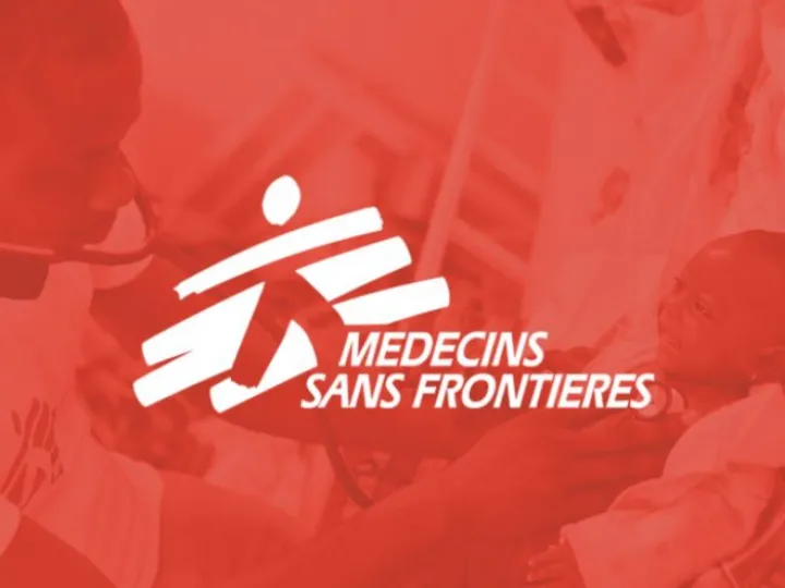 MSF