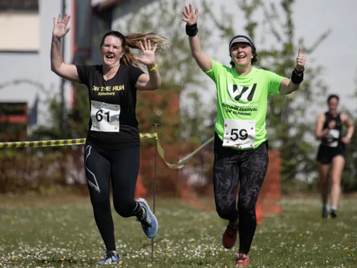 Gates 10K